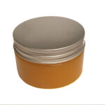 Sleipner By Sweden Läderfett 120g