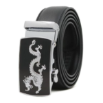 Skinnbälte : San Siro