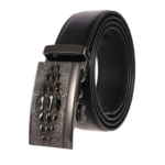 Skinnbälte : San Siro