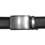 Skinnbälte : San Siro