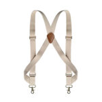 Hängsle (Beige) : Merano