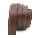 San Siro (Endast bälte) (Brunt) - Bild 2