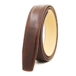 San Siro (Endast bälte) (Brunt)