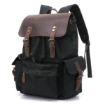 Ryggsäck : Mogotón